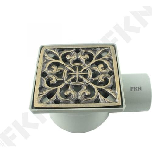 Фильтры для раковин FKN China At AliExpress