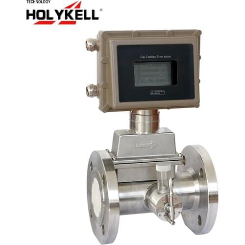 Holykell Electricity Generators
