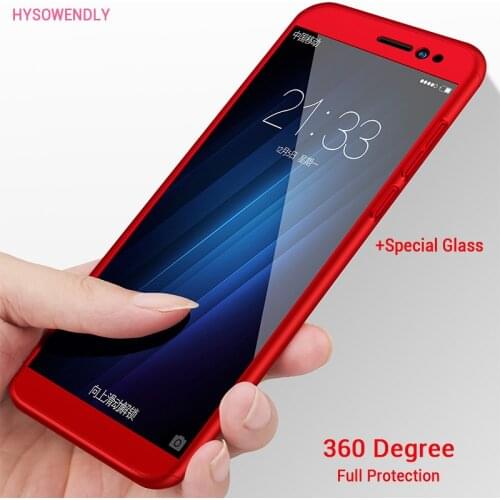 HYSOWENDLY Nokia Phone Cases
