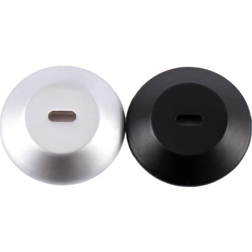 1 PC Notebook Keyhole Lock Hole Compatible Round Tablet And Phone External Laptop IPad Security Anti-theft Tool