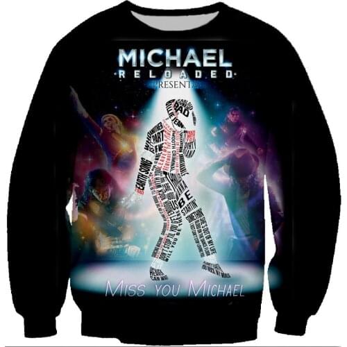 Мужские футболки с длинным рукавом Mr.MayLan China At AliExpress