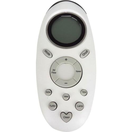 New Original Air Conditioner Remote Control ZH/TX-02 For ONIDA AC A/C Remoto Controller