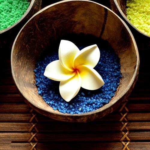 Кухонные фруктовые чаши RSCHEF China At AliExpress