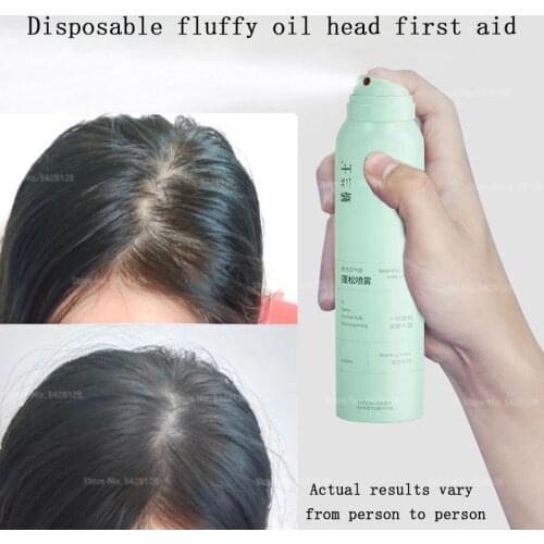 Лаки для волос SI MI DA DANG China At AliExpress