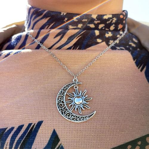 Серебряные чокеры URING China At AliExpress