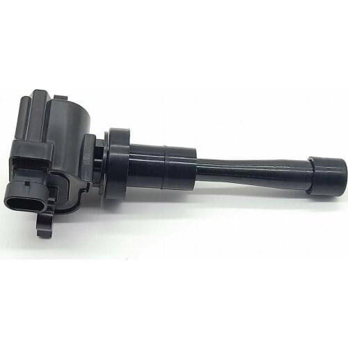 1pc Original Ignition Coil SMW251371 K150606S KRKTT6 40176017A for cars fast delivery