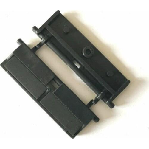 Free Shiping 10* RM1-6303-PAD Compatible new for HP P3015 Pager Gasket
