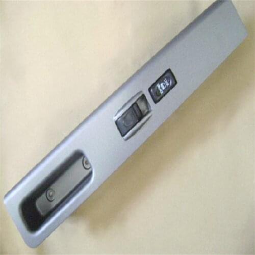 3746200-P00-B1，SWASSY-FRDOORRH(W/PANELGRAY)