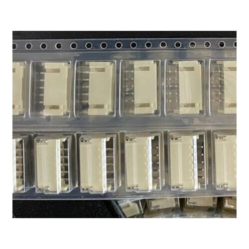 S5B-PH-SM4-TB S5B-PH-SM4-TB(LF)(SN)