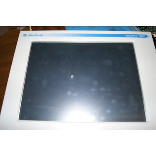 6181P-15TSXPH used in good condition