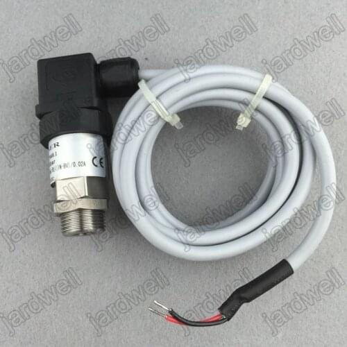 7.7040.1 Pressure sensor replacement spare parts of Kaeser compressor