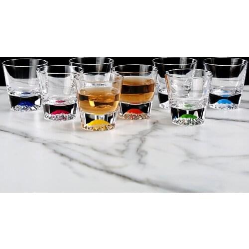 Посуда для напитков Ahdiha China At AliExpress