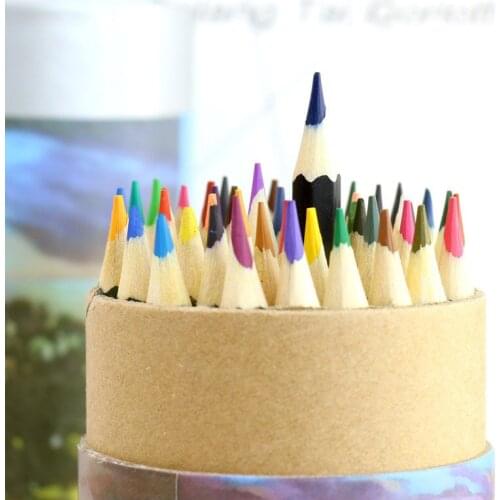 ALLTU Painting Supplies