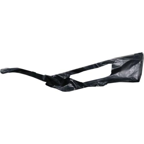 Car Spoiler bumper trim front bumper trim 2016-vol voX C60 xc60 XC60 xc60 front bumper trim bumper trim 39829896