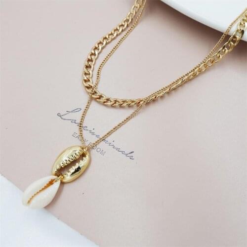 Цепочки Charming girl China At AliExpress