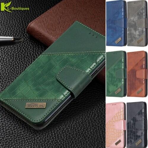 Y9 Prime 2019 Case na For Coque Huawei Y9 Prime 2019 Case on sfor Etui Huawei Y9Prime (2019) Flip Leather Magnetic Phone Cover