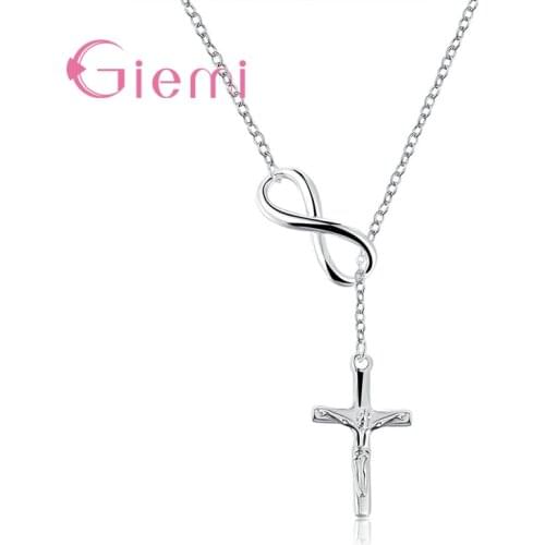 Giemi Pendant Chains