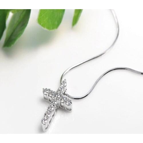 Панк-подвески HCYP China At AliExpress