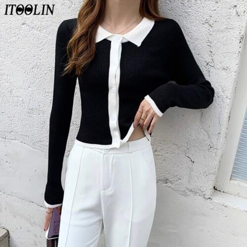 ITOOLIN Women's T-shirts