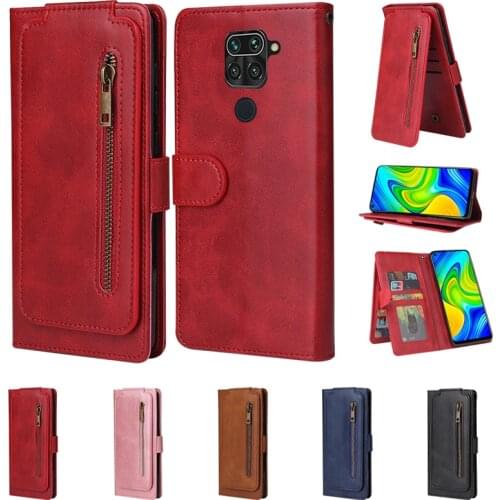 Чехлы для телефонов Xiaomi Mi 8 SE Kasmola China At AliExpress