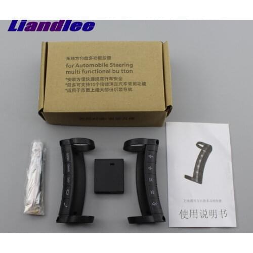 Дистанционное управление авто Liandlee China At AliExpress