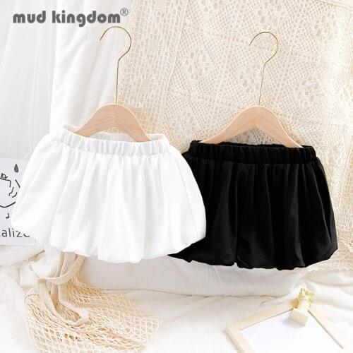 Шорты для девочек Mudkingdom China At AliExpress