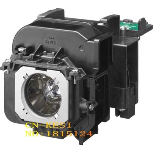 Original LAEF100 Lamp FIT For Panasonic PT-EZ590, PT-EW650, PT-EX620, PT-EW550, PT-EX520, PT-FZ570, PT-FW530 PT-FX500 Projectors