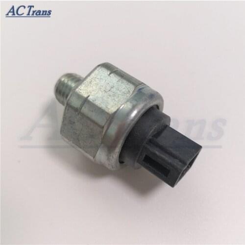 Original CVT Transmission JF015 oil pressure Switch Nissa/Chrysle, CVT JF016 JF017 JF018 JF019