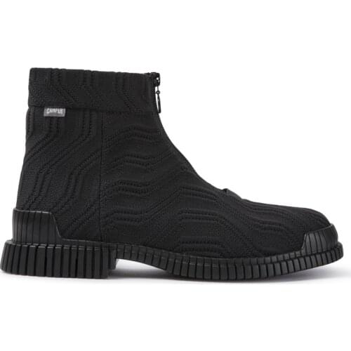 Ankle boots Men Camper Pix K300262-009