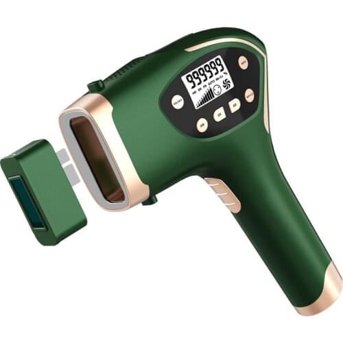 QYA Devices For Beauty And Health
