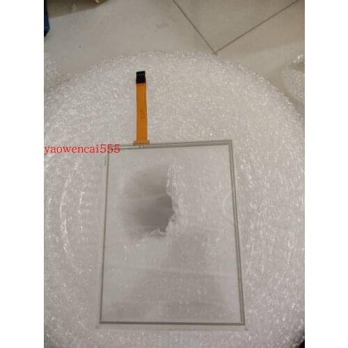 V150 V220 Dayjec1000Touch screen