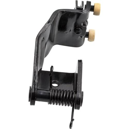 Power Sliding Door Roller for Honda Odyssey 2005-2010 Right Side Center Male