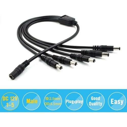 Системы скрытого видеонаблюдения TTAKA7 China At AliExpress