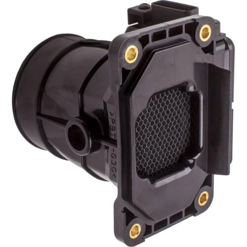 1x New MAF Mass Air Flow Meter Sensor For Mitsubishi Montero Sport 1997-1998 For Mitsubishi Mirage 1998-2002/Lancer 2002-2007