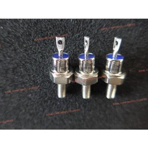 1N3891R BYX61200 1N1371 1N1364