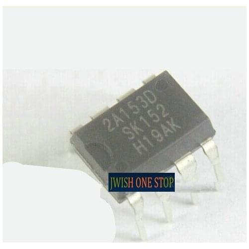 2A153D MP2905E 2905E FR9808 L5991 OB6220VP HT2535 SEM5025 MP4601ES 1271A NCP1271A SSI091ASN SS1091ASN RT8296AH