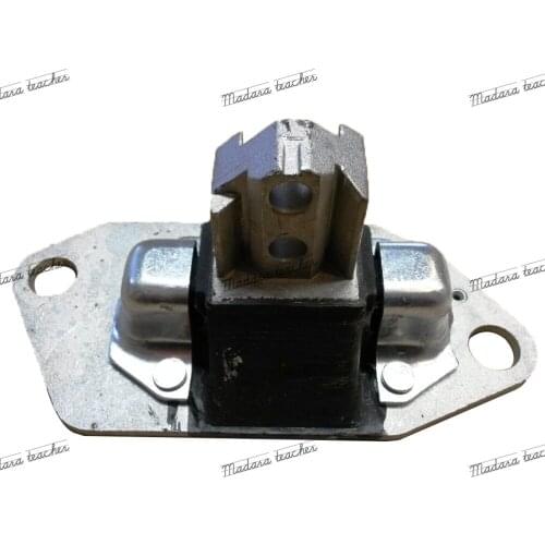 30748811 New Engine Mount Lower Front Right For Volvo S60 S80 V70 XC70 XC90 8624757 9186364 9485152 9492872 car