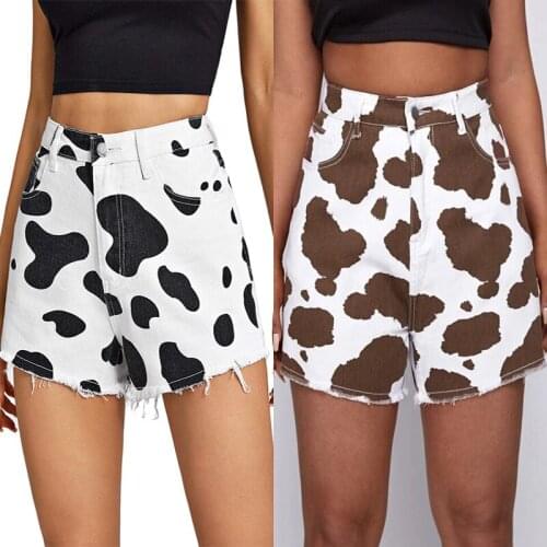AAIQIQI Women's Travel Shorts