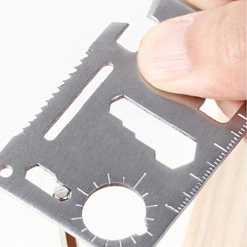 Гаджеты для кухни BAYKINGWIN China At AliExpress