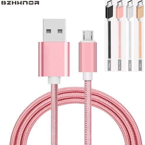 HXCablo Smartphones And Accessories