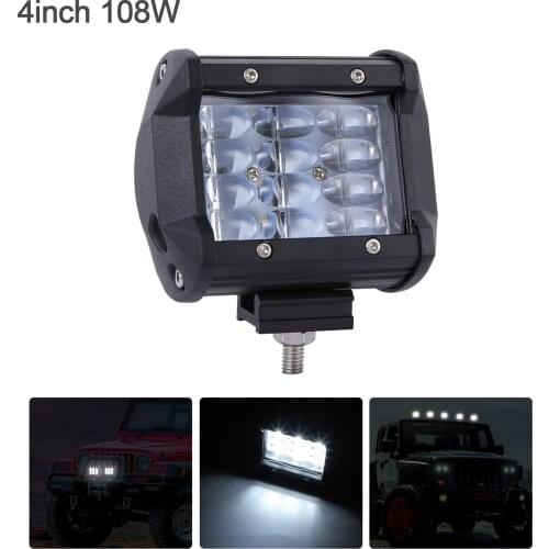 Лампы для авто JXIANG POWER China At AliExpress