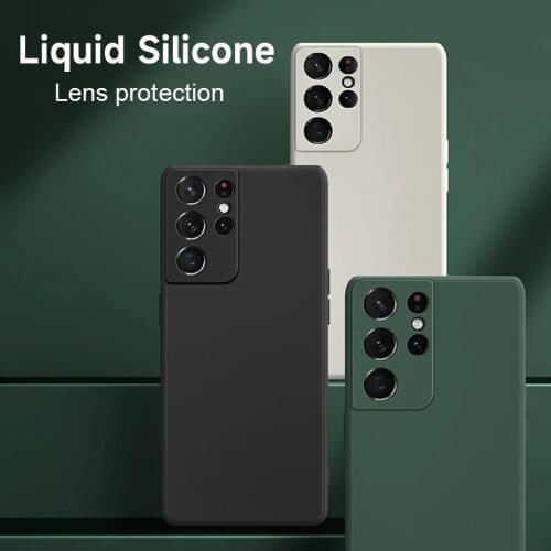 Чехлы для телефонов Samsung Galaxy Note 20 Ultra KING SARAS China At AliExpress