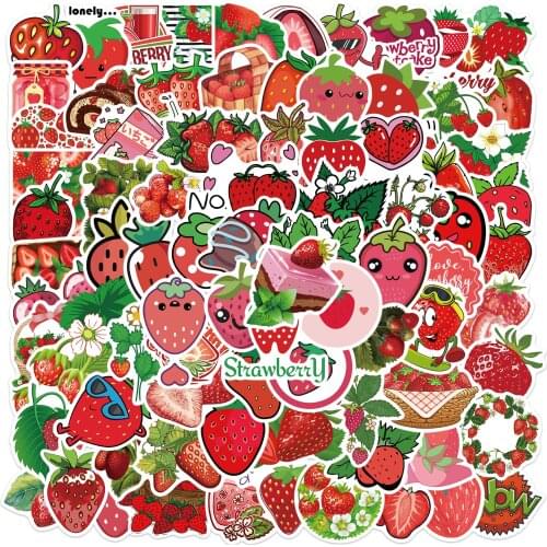 Lanxihaibao Baby Stickers