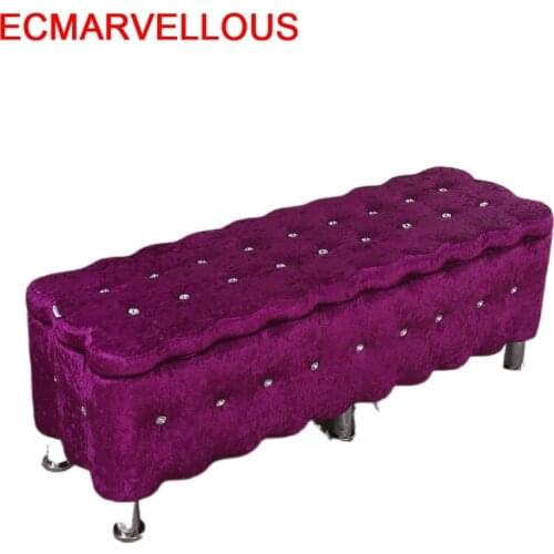 Meble Dla Dzieci Krukje Vintage Ladder Puf Sgabello Sgabelli Sofa Kids Furniture Change Shoes Taburete Poef Storage Stool