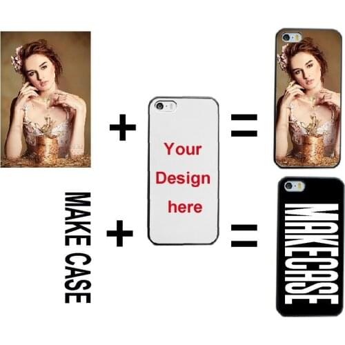 Чехлы для телефонов Apple iPhone 5s Muricidae China At AliExpress