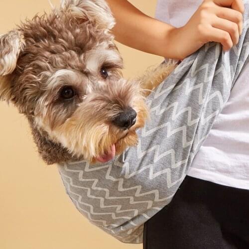 Dog Carrier for Small Dogs Puppy Carrier for Small Dogs