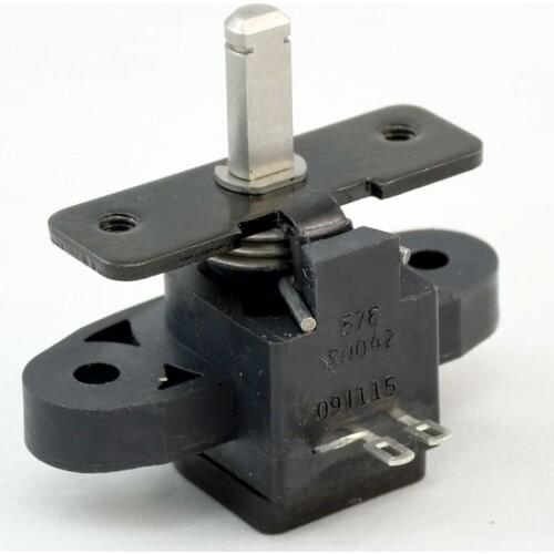 5KVR Throttle Pot throttle potentiometer for Sunrise mobility scooter S400/S425/S700