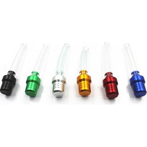 Motorcycle Universal GAS CAP VENT House GAS CAP VENT For XR CR CRF KX KFX RM YZ XR MX SX XC EXC SXF MX KTNYFZ TRX