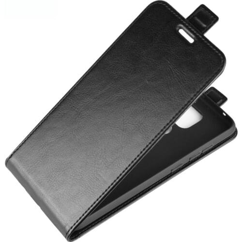 Vicslin Phone Cases Xiaomi Redmi Note 9 4G