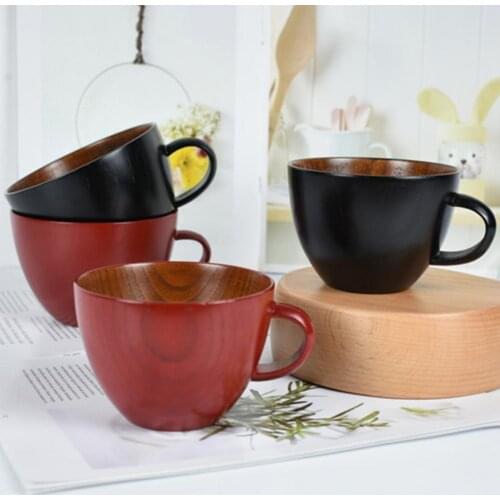 Посуда для напитков ZOOYOO China At AliExpress